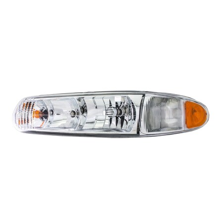 Eagle Eyes LAMP, GM216-B101L GM216-B101L